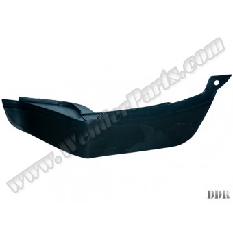 Tampon Splitteri Mini-R60/R61 Ön Sağ